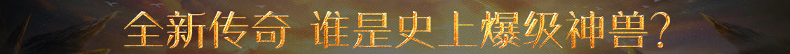 荆州市新闻网